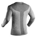 NEO KOSZULKA TERMOAKTYWNA ROZMIAR L/XL