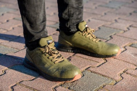NEO PÓŁBUTY ROBOCZE O2 SR FO ULTRA ANTISLIP ROZMIAR 43 NEO PÓŁBUTY ROBOCZE O2 SR FO ULTRA ANTISLIP ROZMIAR 43