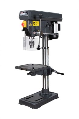 PROMA WIERTARKA KOLUMNOWA STOŁOWA E-1516B/230
