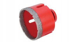 RUBI KORONKA DIAMENTOWA DRYGRES NA SUCHO 65MM