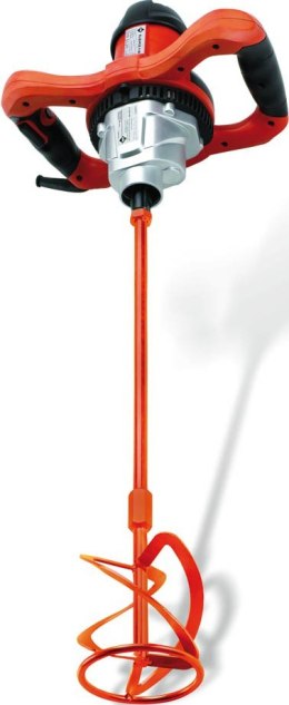 RUBI MIESZARKA ELEKTRYCZNA RUBIMIX-9 BL 230V 50/60HZ 1200W