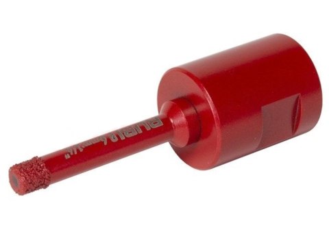 RUBI WIERTŁO DRYGRES PREMIUM 6 MM M14