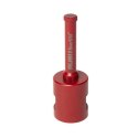 RUBI WIERTŁO DRYGRES PREMIUM 8 MM M14