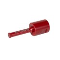 RUBI WIERTŁO DRYGRES PREMIUM 8 MM M14