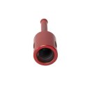 RUBI WIERTŁO DRYGRES PREMIUM 8 MM M14