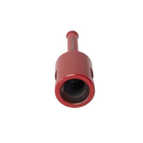 RUBI WIERTŁO DRYGRES PREMIUM 8 MM M14 RUBI WIERTŁO DRYGRES PREMIUM 8 MM M14
