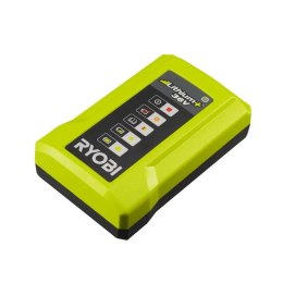 RYOBI ŁADOWARKA RY36C17A 36V 1.7A