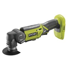 RYOBI NARZĘDZIE WIELOFUNKCYJNE R18MT-0 18V 0*AH ONE+