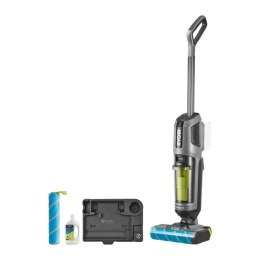 RYOBI ODKURZACZ AKUMULATOROWY 18V RHFC18BL-0 0*AH