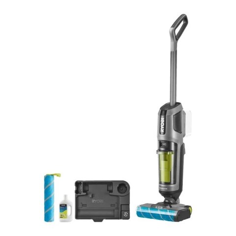 RYOBI ODKURZACZ AKUMULATOROWY 18V RHFC18BL-0 0*AH RYOBI ODKURZACZ AKUMULATOROWY 18V RHFC18BL-0 0*AH