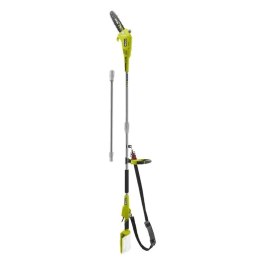 RYOBI PILARKA ŁAŃCUCHOWA AKUM. NA WYSIĘGNIKU RY36PP25A-0 36V 0*AH