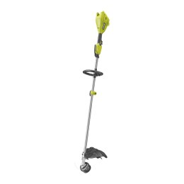 RYOBI PODKASZARKA AKUMULATOROWA RY36LT38A-0 36V 38CM 0*AH ONE+