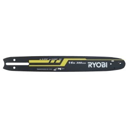 RYOBI PROWADNICA RAC261 35CM