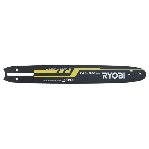 RYOBI PROWADNICA RAC261 35CM RYOBI PROWADNICA RAC261 35CM