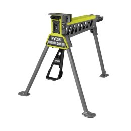 RYOBI STOJAK Z ZACISKIEM RSTSJ150