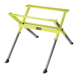 RYOBI STOJAK/KOZIOŁEK RATSS-210