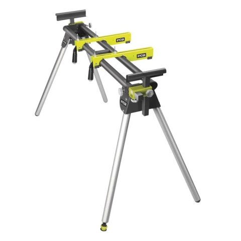 RYOBI STÓŁ DO UKOŚNICY RLS01 RYOBI STÓŁ DO UKOŚNICY RLS01