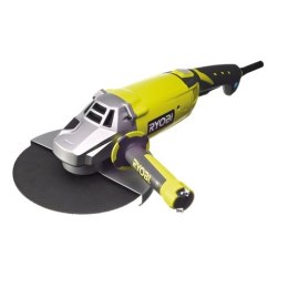 RYOBI SZLIFIERKA KĄTOWA EAG2000G
