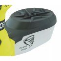RYOBI SZLIFIERKA MIMOŚRODOWA ROS300