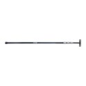 RYOBI TYCZKA ROZPOROWA RBCLTP1 124-320 CM