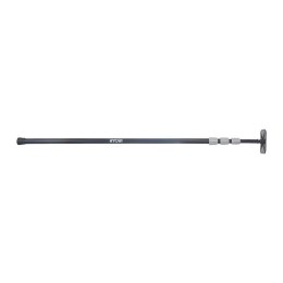 RYOBI TYCZKA ROZPOROWA RBCLTP1 124-320 CM