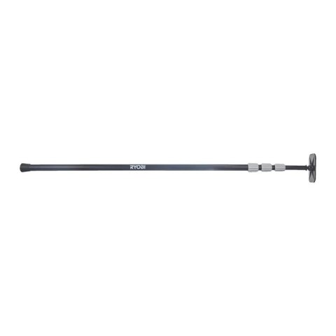 RYOBI TYCZKA ROZPOROWA RBCLTP1 124-320 CM