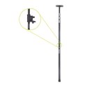 RYOBI TYCZKA ROZPOROWA RBCLTP1 124-320 CM