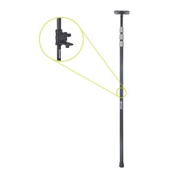RYOBI TYCZKA ROZPOROWA RBCLTP1 124-320 CM