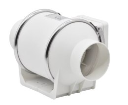 AIR ROXY WENTYLATOR KANAŁOWY ARIL 200 ECO