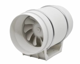 AIR ROXY WENTYLATOR KANAŁOWY ARIL 75 ECO