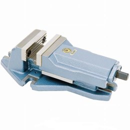 BISON IMADŁO MASZYNOWE STAŁE BISON 100MM