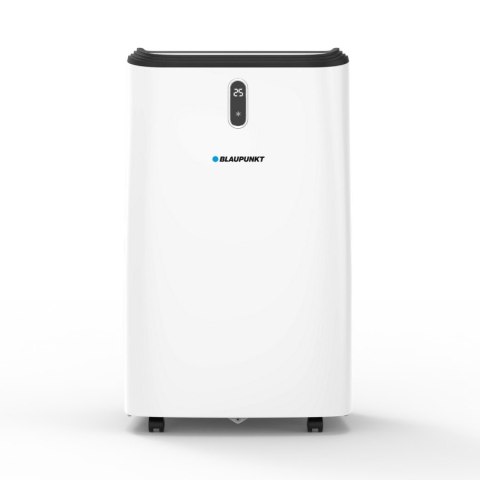 BLAUPUNKT KLIMATYZATOR PRZENOŚNY ACP616H