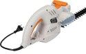 BLAUPUNKT NOŻYCE DO ŻYWOPŁOTU 2000W, GHT41