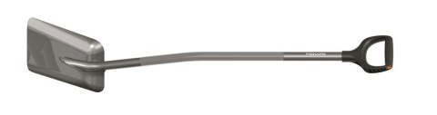 FISKARS ŁOPATA ERGONOMIC,