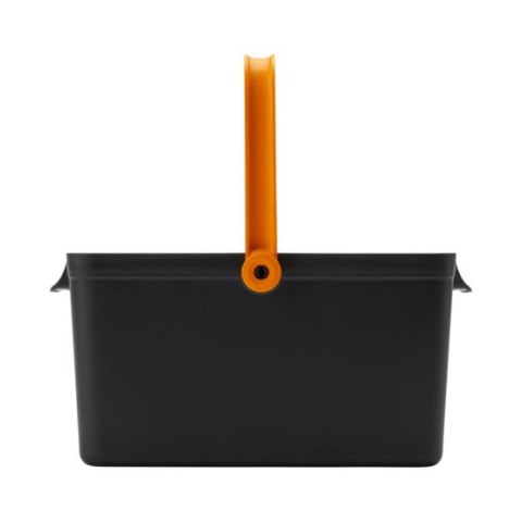 FISKARS POJEMNIK NA NARZĘDZIA
