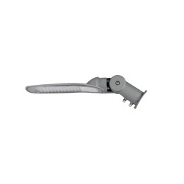 KANLUX LAMPA ULICZNA STRETON LED 60W NW