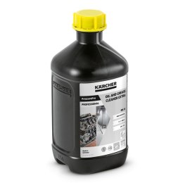 KARCHER AKTYWNY ALKALICZNY ŚRODEK CZYSZCZĄCY RM 31 ASF 2.5L