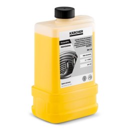 KARCHER PREPARAT OCHRONNY DO URZĄDZEŃ WYSOKOCIŚNIENIOWYCH RM 110 1L