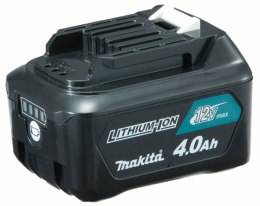 MAKITA AKUMULATOR BL1041B LI-LON 12V 4.0AH