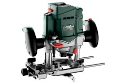 METABO FREZARKA GÓRNOWRZECIONOWA AKUM. 18V OFV 18 LTX BL 12 0*AH