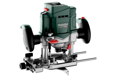 METABO FREZARKA GÓRNOWRZECIONOWA AKUM. 18V OFV 18 LTX BL 12 0*AH METABO FREZARKA GÓRNOWRZECIONOWA AKUM. 18V OFV 18 LTX BL 12 0*AH