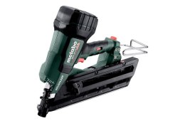 METABO GWOŹDZIARKA AKUMULATOROWA 18V NFR 18 LTX 90 BL 0*AH