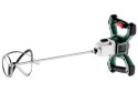 METABO MIESZARKA AKUMULATOROWA RW 18 LTX BL 140-2 0*AH