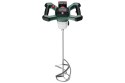 METABO MIESZARKA AKUMULATOROWA RW 18 LTX BL 140-2 0*AH