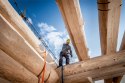 METABO WIERTARKO-WKRĘTARKA AKUMULATOROWA BS 18 LTX BL Q 0*AH