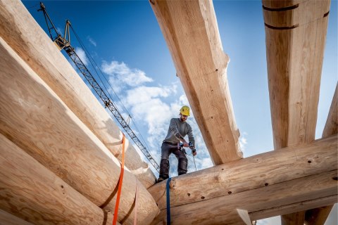 METABO WIERTARKO-WKRĘTARKA AKUMULATOROWA BS 18 LTX BL Q 0*AH METABO WIERTARKO-WKRĘTARKA AKUMULATOROWA BS 18 LTX BL Q 0*AH