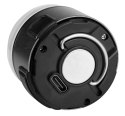 NEO LAMPA CZOŁOWA BIWAKOWA 250+200 LM