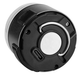 NEO LAMPA CZOŁOWA BIWAKOWA 250+200 LM