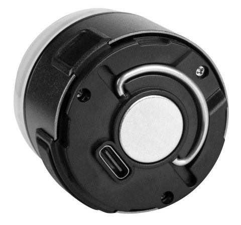 NEO LAMPA CZOŁOWA BIWAKOWA 250+200 LM NEO LAMPA CZOŁOWA BIWAKOWA 250+200 LM