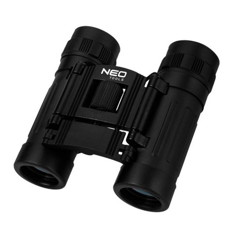 NEO LORNETKA MAŁA 8X21 NEO LORNETKA MAŁA 8X21